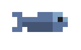 Little Fish A